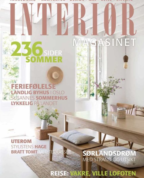 press_interior_magasinet.jpg